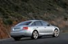 2008 Audi S6 Picture